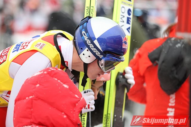 078 Thomas Morgenstern